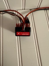 Hexfly HX-1040 Crawler ESC