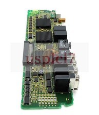 ONE USED FANUC Power side board A20B-2101-0992