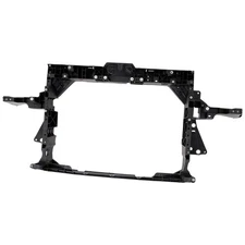 Radiator Support Core for Honda CR-V 2023-2024