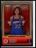 2024 Topps Chrome McDonald's All-American #52 Kendall Dudley