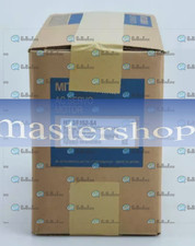 One new Mitsubishi Servo Motor HC-SF152-S4