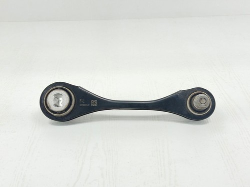 BMW 2 G42 2025 Querlenker hinten 6878631 Benzin 190kW DLZ681