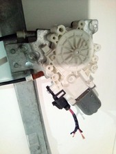 Lève vitre Smart FORFOUR