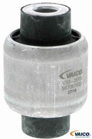 Vaico V30-2515 Lagerung FüR Lenker Querlenkerlager Lager Querlenker Vorne