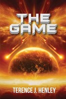 Terence J Henley | The Game | Taschenbuch | Englisch (2021) | EAN 9781956515015