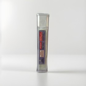 Game Boy Color GBC NSYNC: GET TO THE SHOW - PSA/WATA Graded 9.2 A+ New & Sealed!