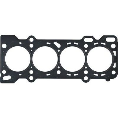 Elring 075.480 Dichtung Zylinderkopf für MAZDA FORD USA