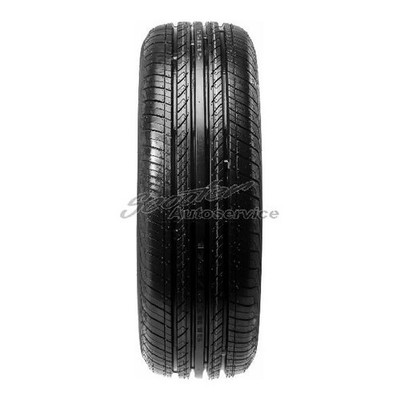 1x 165/65 R15 81T Sommerreifen Ovation EcoVision VI-682 id45877