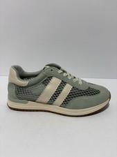 Dolce Vita Women  s Jammy Lace-Up Sneakers, Size 8.5 M