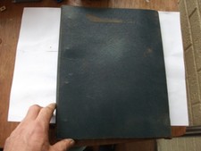 rover 827 electrical fault finding manual.