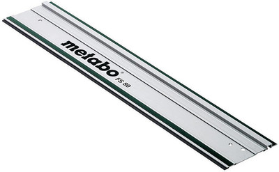 Metabo Führungsschiene FS80 Länge 80 cm 629010000 Werkzeugschiene