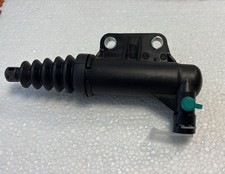 FIAT Kupplungsnehmerzylinder 55227259 für Alfa Romeo Citroen Fiat Lancia Peugeot