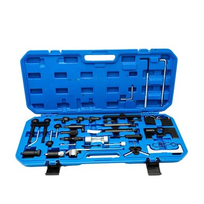 Zahnriemen Werkzeug für VW 1.4 1.9 2.0 PD 2.0 CR 1.2 6V+12V CGP BMD BBM AGR BXE 