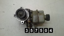 Pompe direction assistée Mazda 626