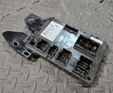 2024 Ford F350 F450 PLATINUM Super Duty 6.7L ...