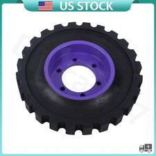 New Flexible Coupling For Atlas Copco 1615682500 1615678500 1604140800
