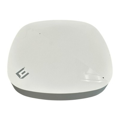 Extreme Networks AP410C-FCC ExtremeCloud IQ: Indoor WiFi6 Access Point   No BRKT