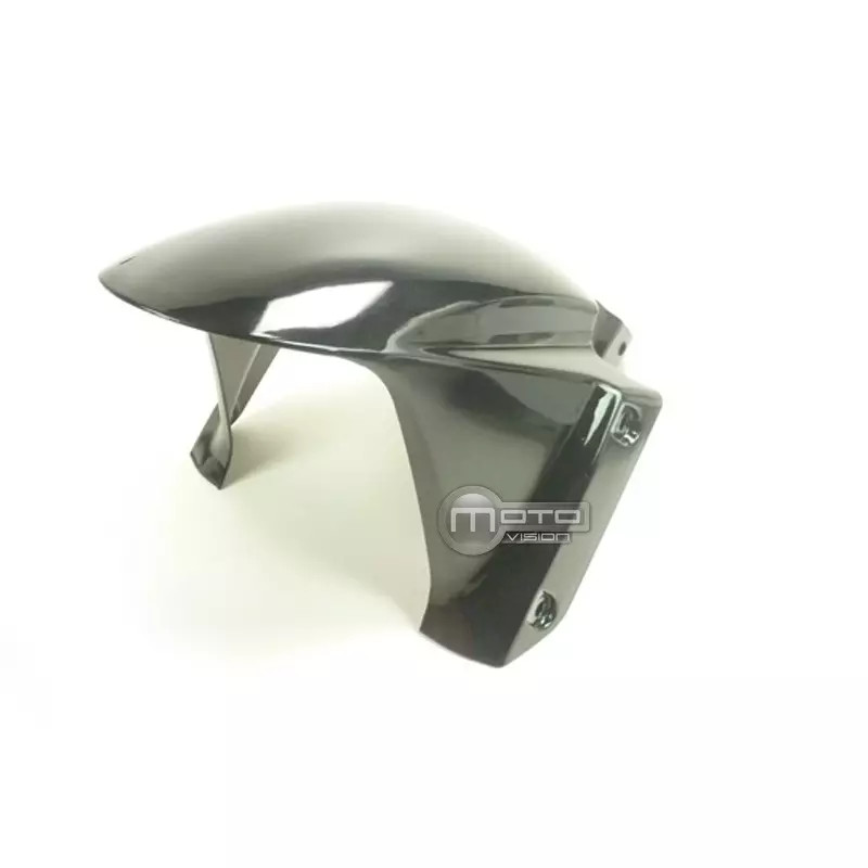 Garde boue ABS de qualité supérieure pour Honda CBR600RR 03-04