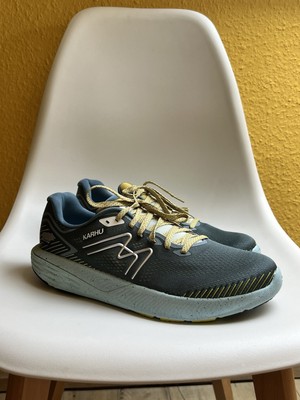 Herren Laufschuhe Karhu Ikoni 2.5 46.5 - 29.7 cm