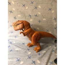 Disney Pixar Butch T Rex Good Dinosaur b3