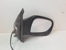 Retroviseur droit (ou coque) Nissan SERENA