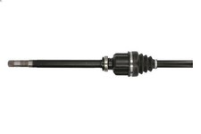 Drive Shaft Point Gear PNG7503 for Peugeot 407 (6D_) 3 2004-2010