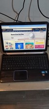 Notebook HP Pavilion