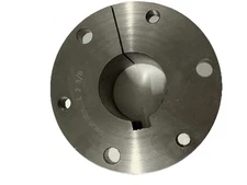 Martin QD BUSHING E 2 3/8 thumbnail 2