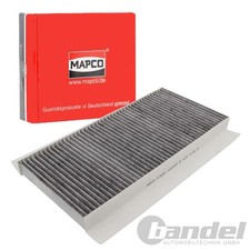 Filtre d'habitacle Ford TOURNEO