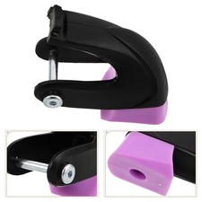 Roller Skate Toe Stops Skating Brakes Replacement for Inline Skates Heel