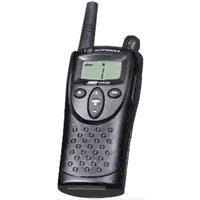 Motorola Xtn Xu2100 Two Way Radio For Sale Online Ebay