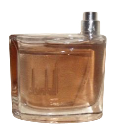 Dunhill Blend 30 Eau de Toilette Splash 7ml 0.24oz Perfume
