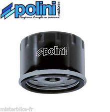 Filtre à huile Peugeot 203