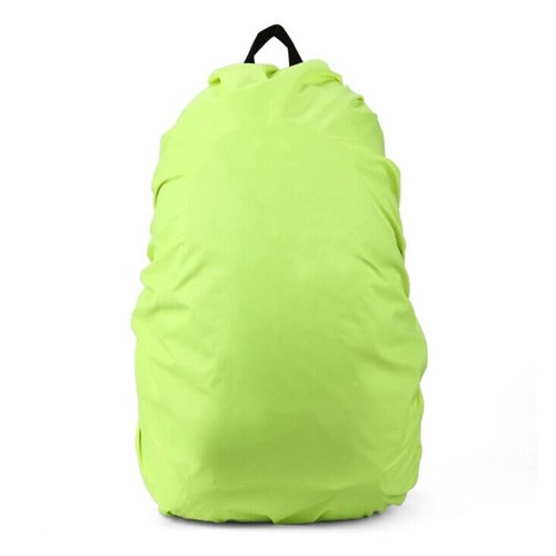 35L-80L Water Proof Resist Cover Hiking Camping Laptop Bag Backpack Rucksack - Picture 12 of 15