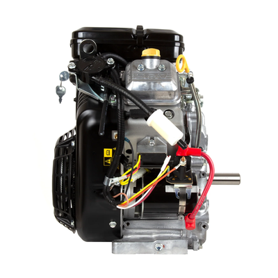 Briggs & Stratton Vanguard V-Twin OHV Horizontal Engine for sale  