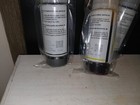 Afbeelding 3 van 3