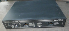 Vaddio 998-1105-019 Quick-Connect OneLINK Interface