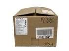 (4800/Cs) VWR 100uL Low Retention Filtered Pipet Tips 50x96/Rack 76322-136