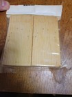 Antique Victor Mouse Trap — photo 2