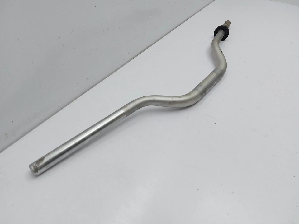 KTM 690 DUKE HANDLE BAR HANDLEBAR 2013 76002001000 - Image 3 of 4