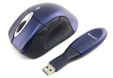 Mac pro bluetooth driver