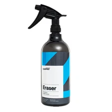 CarPro Eraser: Intensive Polish & Oil Remover (1L)