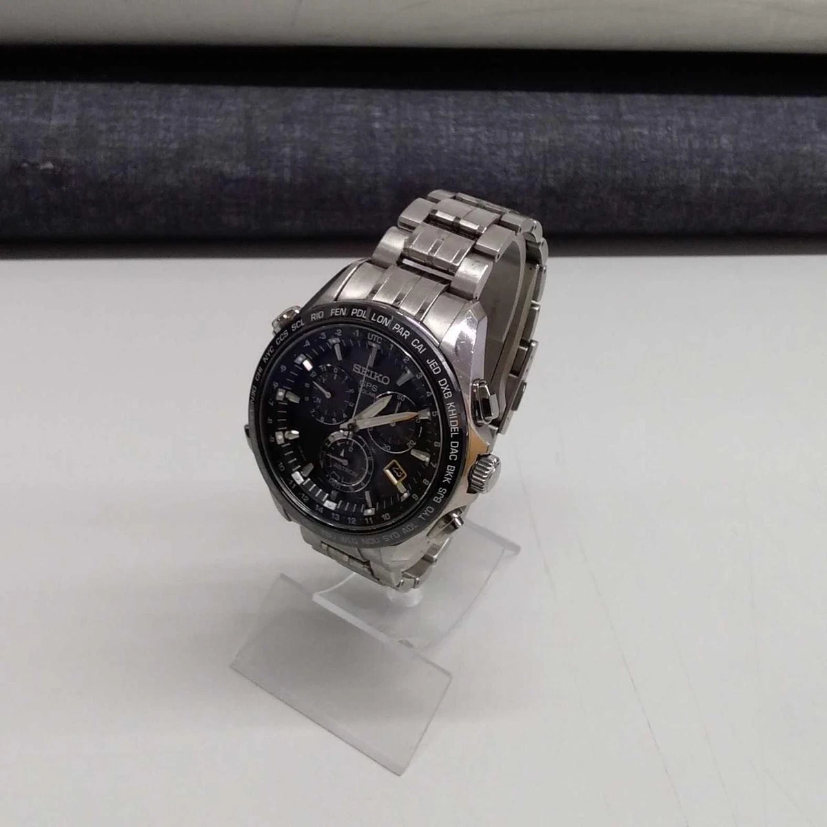 Seiko sbxb003 sales