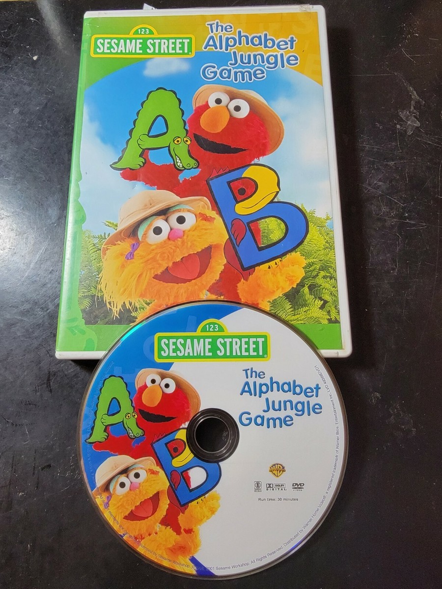 その他 Abenteuer-Live [DVD] [Import] 42nd Street Forever: Volume 1 - Walmart.com