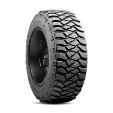 Mickey Thompson Baja Legend Mtz Tire - 33x12.50r20lt 114q 90000057362