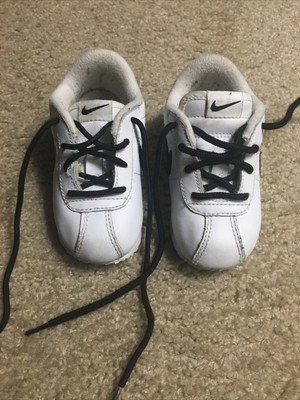 nike cortez size 6.5