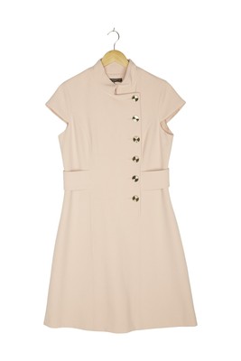 Apart Kleid Gr. 40 Rosa Frauen Gebraucht