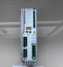 Tested 1PC SERVOTAR 343 S30301-NA-ARM9 90 day...