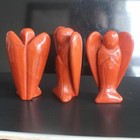 Foto 28 di 49