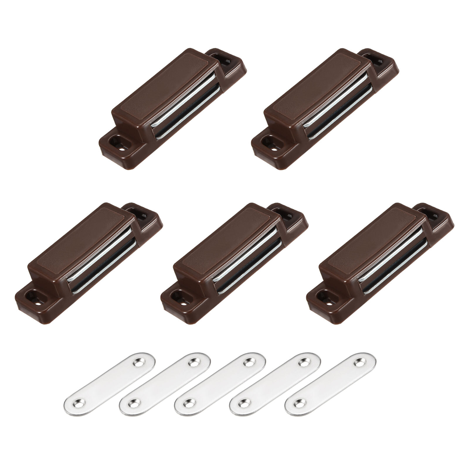 Magnetic Latches Catch (73mm/2.87